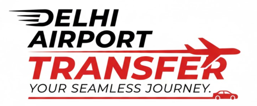 Screenshot 2025-10-14 200922