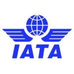 IATA Image
