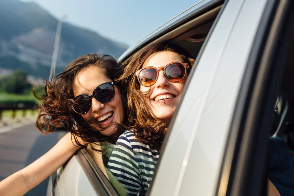 How to Plan a Hassle-Free Trip: Flight, Hotel, Visa, and Car Rentals