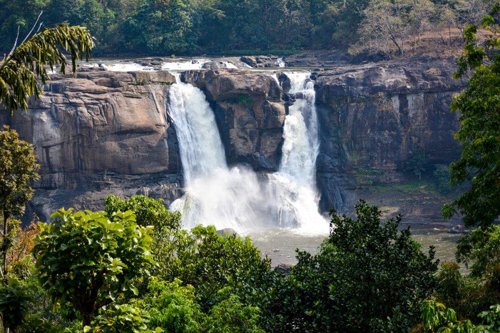 Top Travel Destinations in India: A Complete Guide for 2025