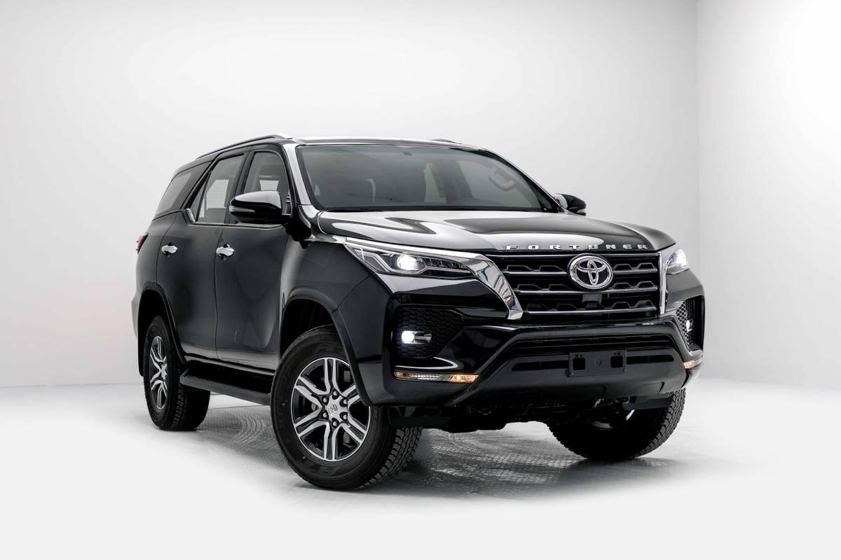 2026-TOYOTA-FORTUNER-UnknownTrim-2-485719-compressed