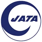 japan-association-of-travel-agents-jata-logo-vector-xs