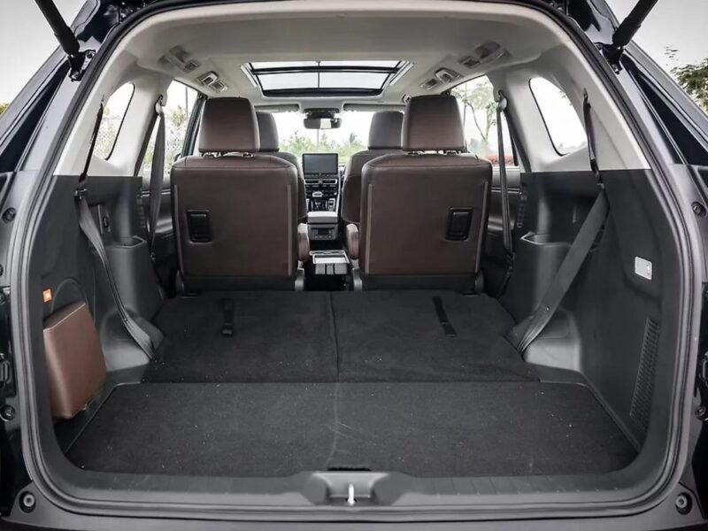 innova-hycross-interior-bootspace-rear-split-seat-folded-27