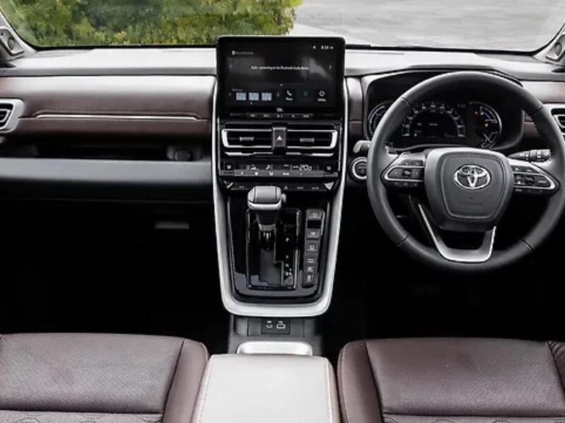 toyota-innova-hycross-dashboard3